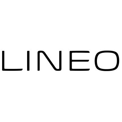 Lineo Engineering Logo