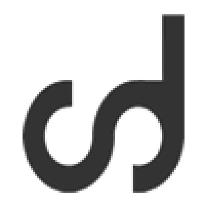 SD Web Services Logo