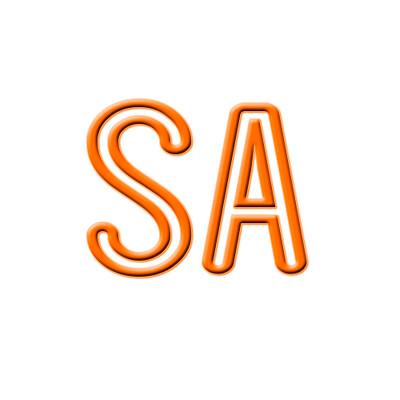 SAemprende Logo