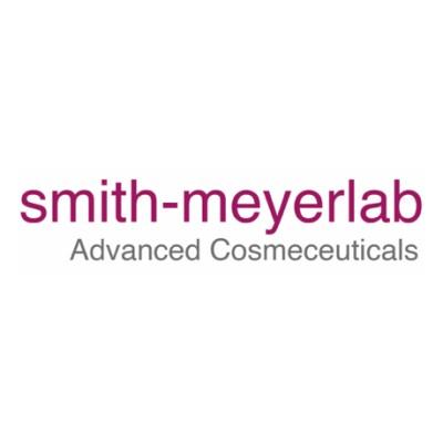 smith-meyerlab Logo