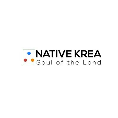 Native Krea Logo