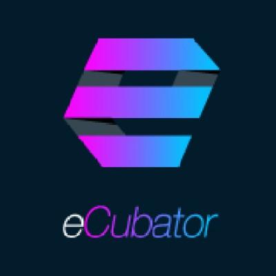 eCubator's Logo