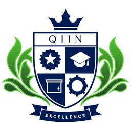 Quality Improvement Institute of Nigeria Logo