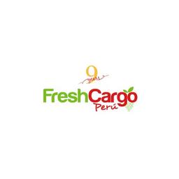 QC FRESH FRUIT SAC Logo