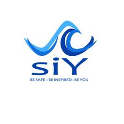 siY LLC Logo
