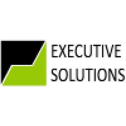 Executive Solutions Ltd. Logo