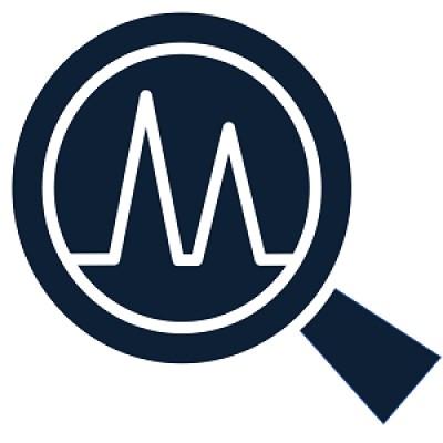 Qmera Pharmaceuticals Logo