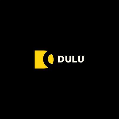 DULU BPO Logo