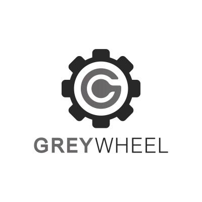 Greywheel Logo