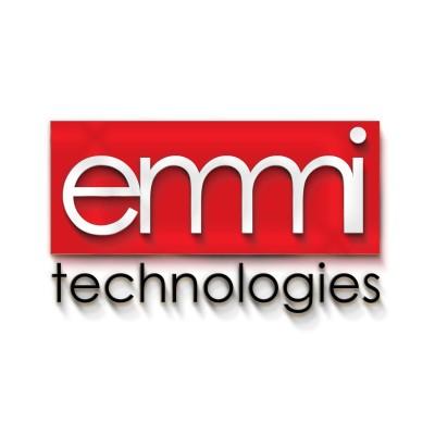 EMMI Technologies LLC Logo