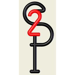 Engineering 2 Production Logo