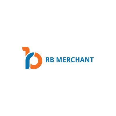 RB Merchant Pvt. Ltd Logo
