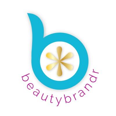 Beautybrandr Logo