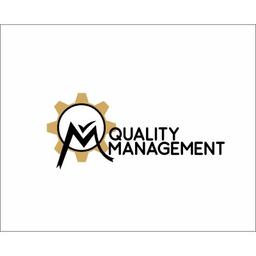 QUALITY MANAGEMENT SAC Logo
