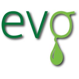 EVG Extracts LLC Logo