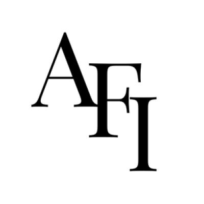 Austin Fashion Initiative Logo
