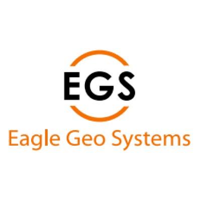 Eagle Geo Systems LLC Logo