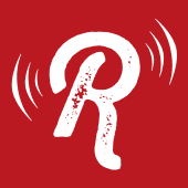 Resound Creative's Logo