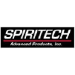 SPIRITECH Advanced Products Inc Logo