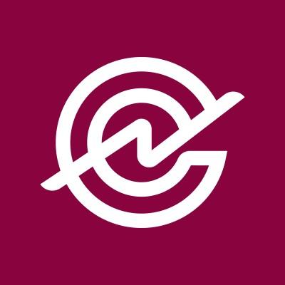 Empírica Logo