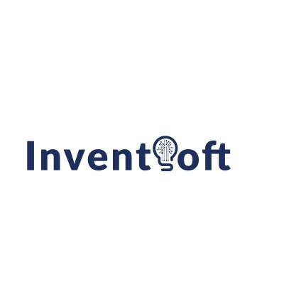 INVENTSOFT Logo