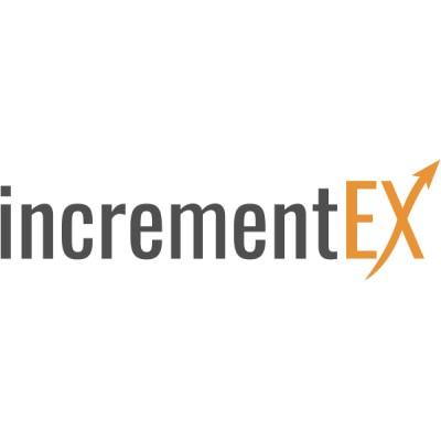 incrementEX LLC's Logo