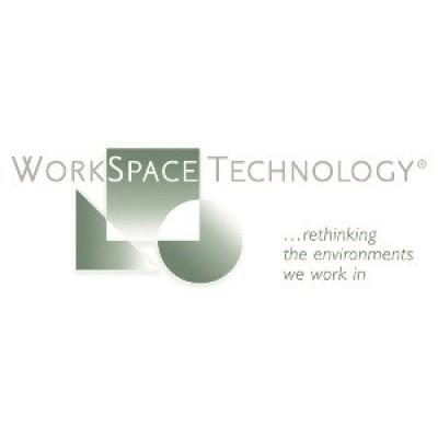 Workspace Technology Inc. Logo