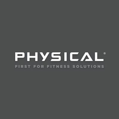 Physical Company Logo