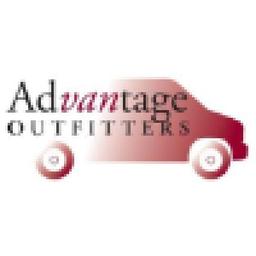 Advantage Outfitters LLC Logo