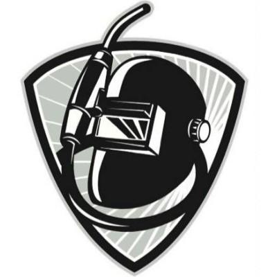 Jabelalmaliha Logo