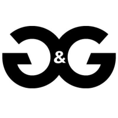 G & G Products Logo
