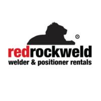 Redrock Automation Ltd Logo