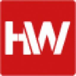 Hardware Warehouse Ltd. Logo