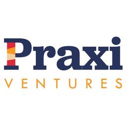 Praxi Ventures Logo
