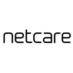 Netcare North America LLC Logo
