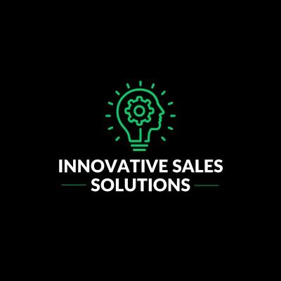 Innovative Sales Solutions Inc. Logo