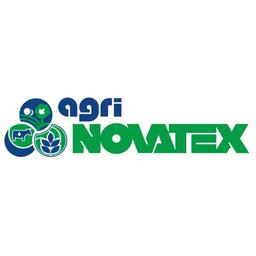 Agri Novatex Australia Logo
