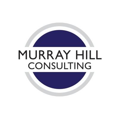 Murray Hill Consulting LLC Logo