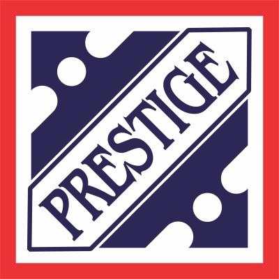 Prestige Office Systems Pvt Ltd's Logo