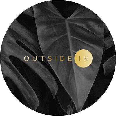 Outside In Logo