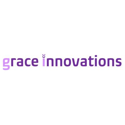 Grace Innovations Logo