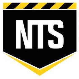 National Trench Safety UK Logo