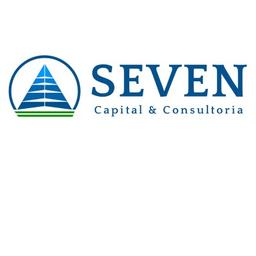 Seven Capital & Consultoria Logo