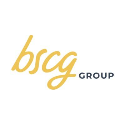 BSCG Group Logo