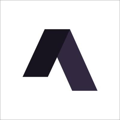 Astonish Studio Logo