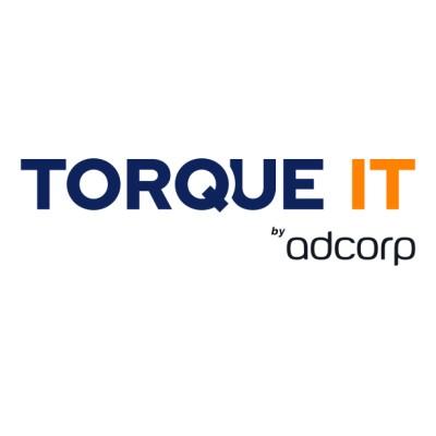 Torque IT's Logo