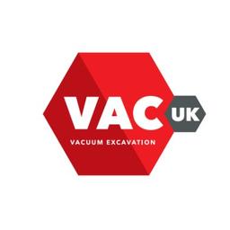 VAC UK Logo