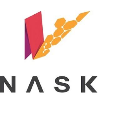 NASK-HK Logo
