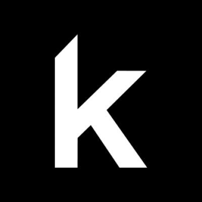 Karass Creative's Logo