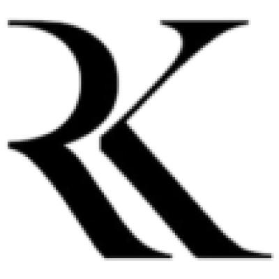 RK Consulting Logo